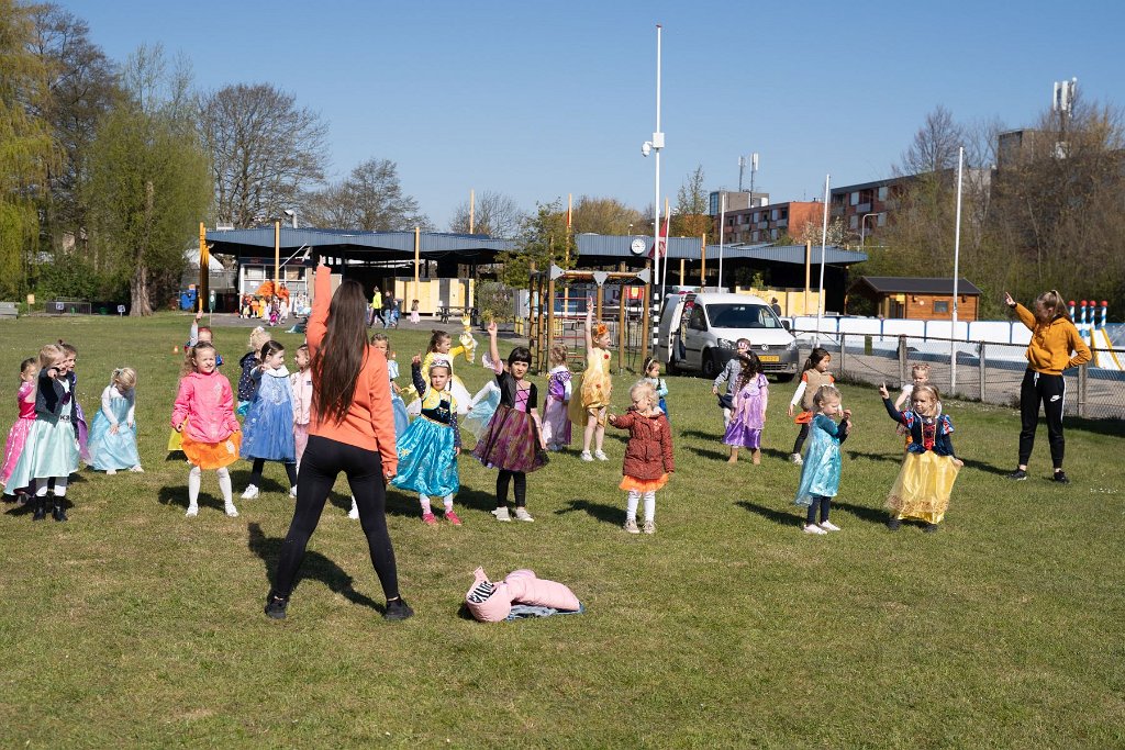 Koningsdag 2021 A 106.jpg